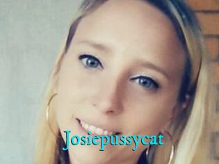 Josiepussycat