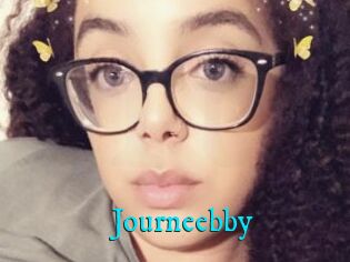 Journeebby