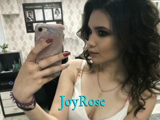 JoyRose