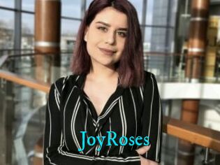 JoyRoses