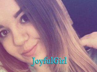 JoyfulGirl_