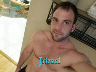 Jrizzal