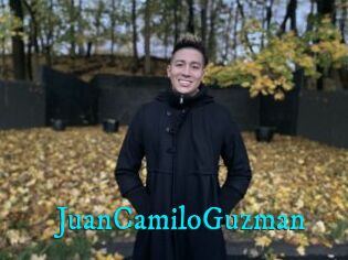 JuanCamiloGuzman