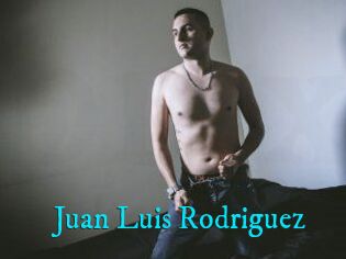 Juan_Luis_Rodriguez