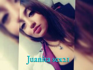 Juanita_sex21