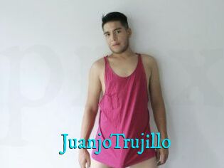 Juanjo_Trujillo