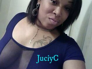 JuciyC