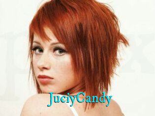 JuciyCandy