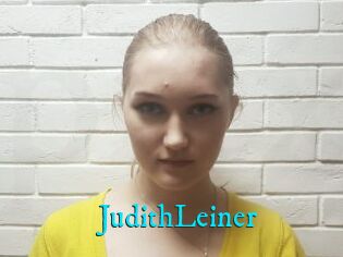 JudithLeiner