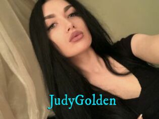 JudyGolden