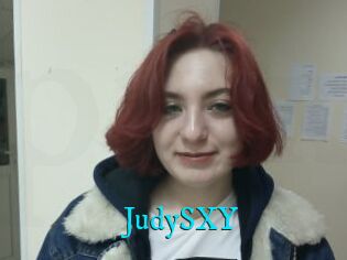 JudySXY