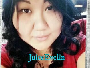 JuiceEvelin