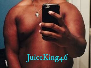 JuiceKing46