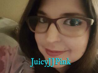 JuicyJJPink