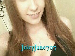 JuicyJane707