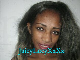 JuicyLucyXxXx