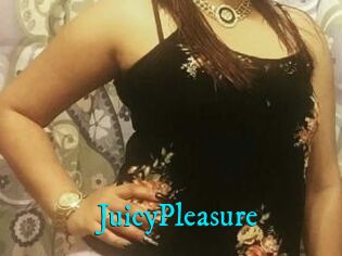 JuicyPleasure