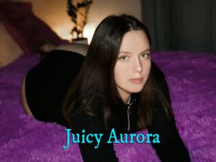 Juicy_Aurora