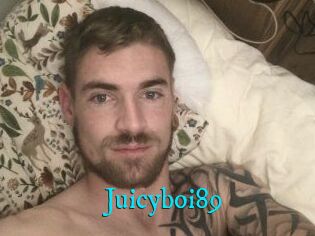 Juicyboi89