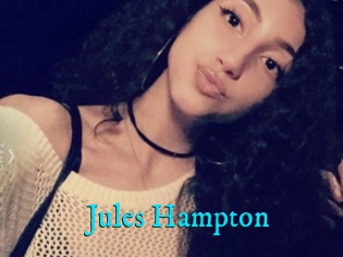 Jules_Hampton