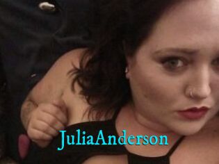 Julia_Anderson