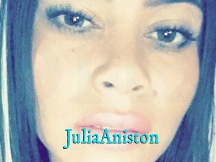 Julia_Aniston