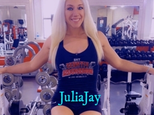 JuliaJay