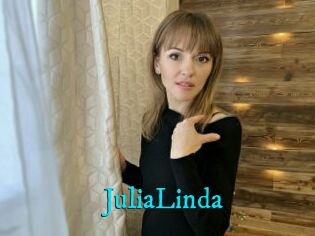 JuliaLinda