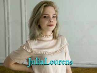 JuliaLourens