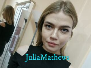 Julia_Mathews