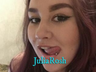 JuliaRosh