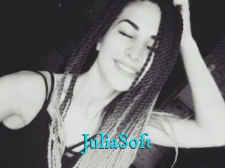 JuliaSoft