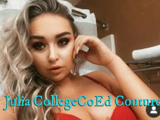 Julia_CollegeCoEd_Couture