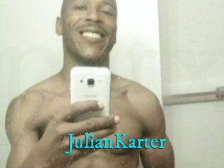 Julian_Karter