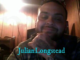 JulianLongstead