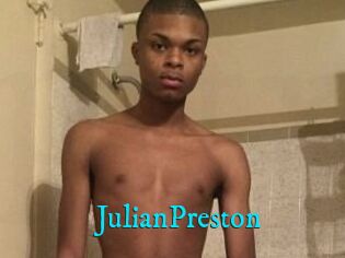 Julian_Preston