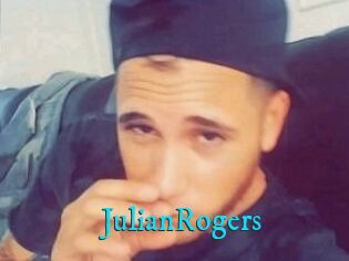 Julian_Rogers