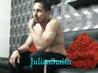 Julian_Smith