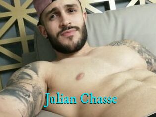 Julian_Chasse