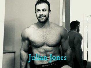 Julian_Jones