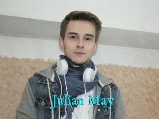 Julian_May