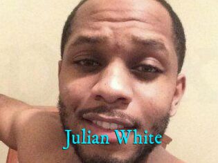 Julian_White