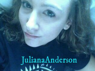 Juliana_Anderson