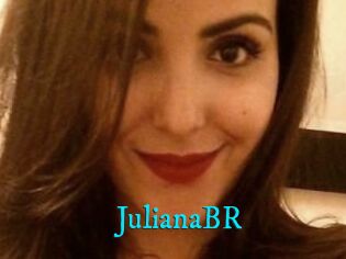 JulianaBR