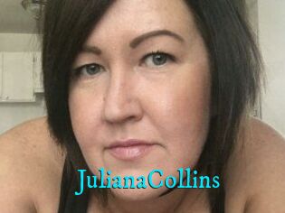 Juliana_Collins