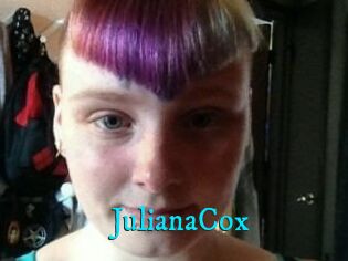 Juliana_Cox