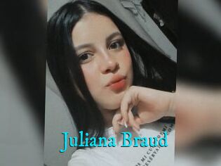 Juliana_Braud