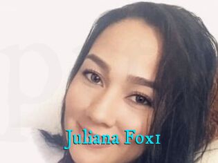 Juliana_Fox1