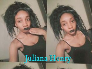 Juliana_Henry