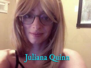 Juliana_Quinn